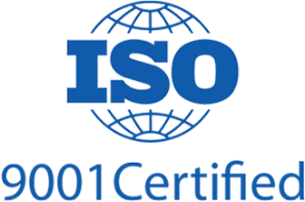 iso-certified 2024