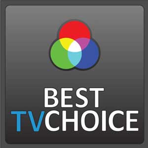 best-tv-choice-by-webcodeft 2024