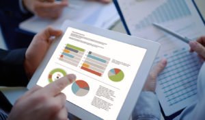 BCA Internship in Hamirpur