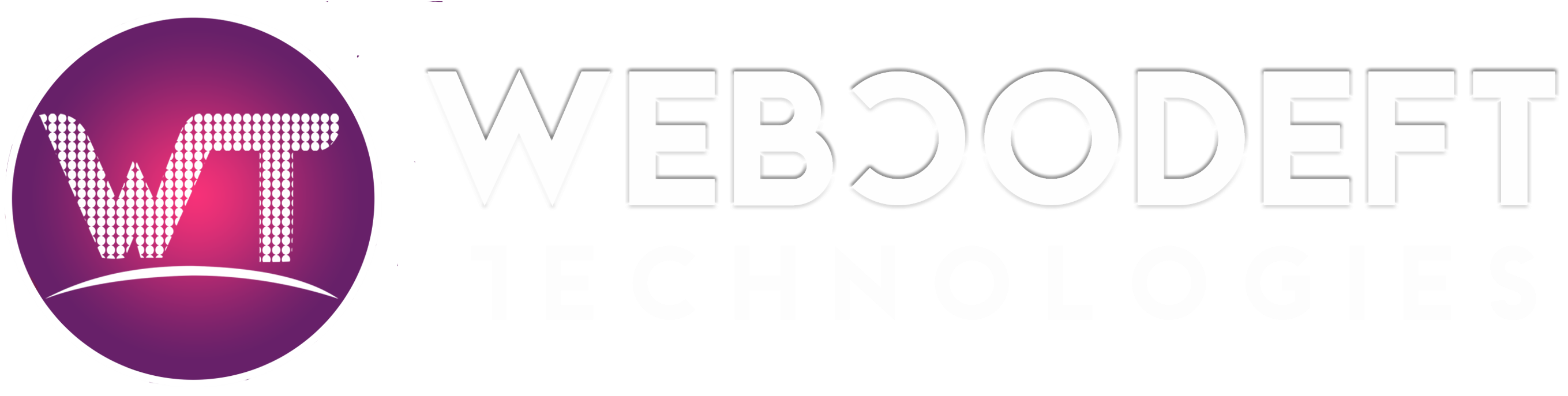 Webcodeft