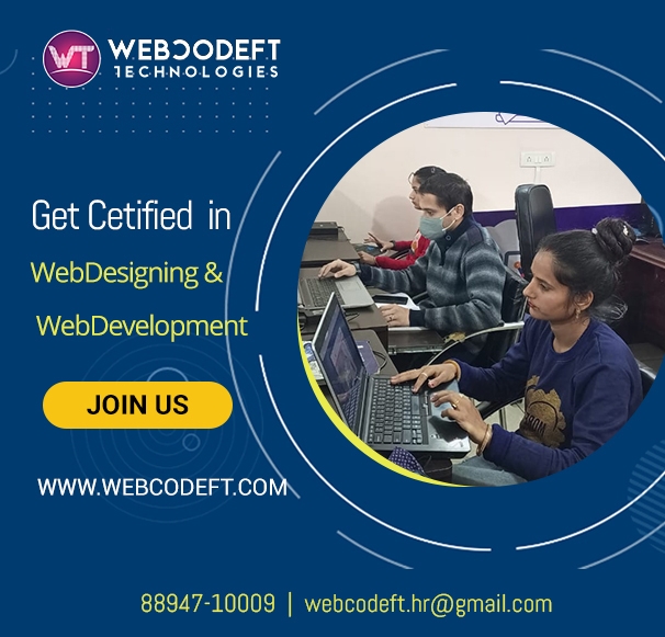 Best School Management Software - Webcodeft Technologies