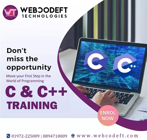 c++ course in hamirpur himachal pradesh 2024