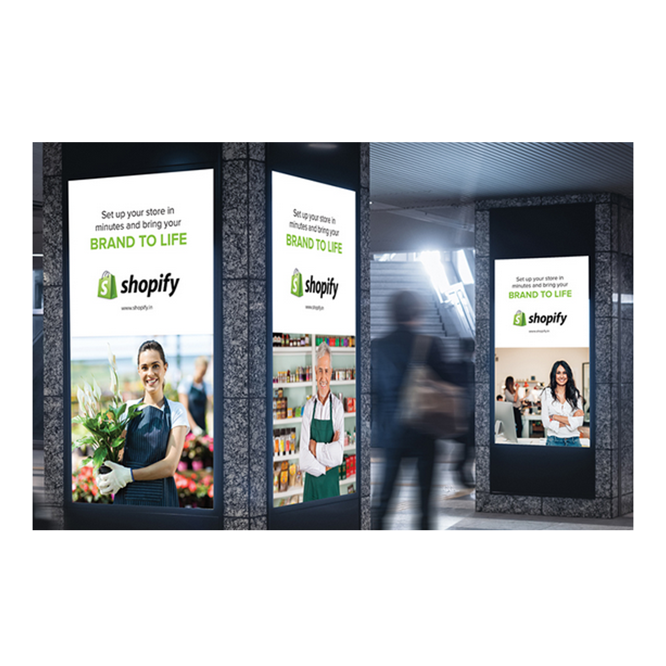 Cover design service provider webcodeft