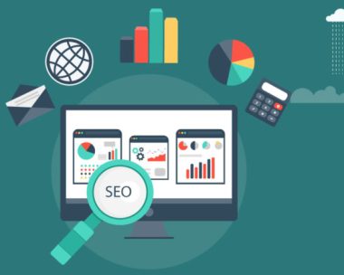 SEO Training in Hamirpur 2024