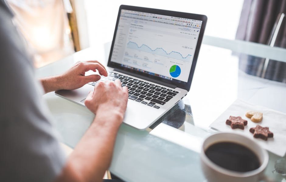 Web development training in hamirpur