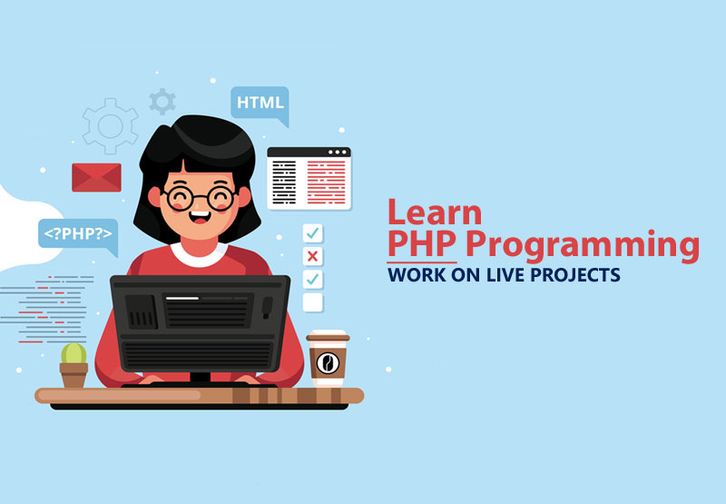 C programming language training in Hamirpur 2024