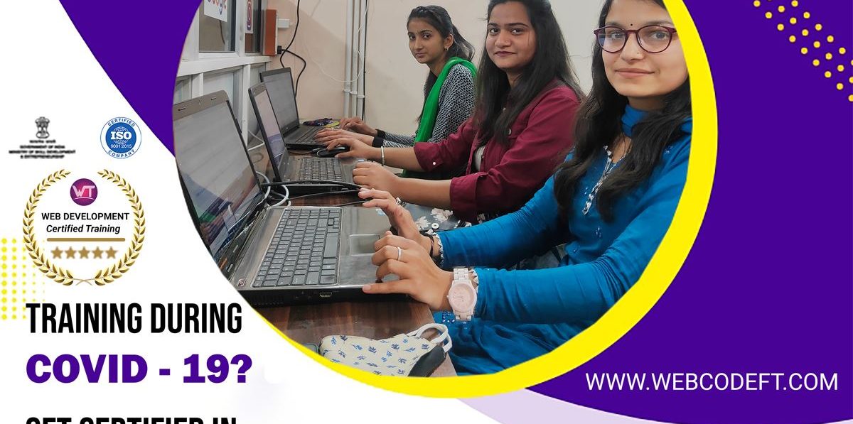 C/C++ Training in Hamirpur & Java Training in Kangra 2024