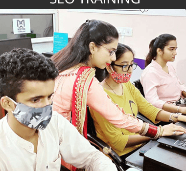 SEO Training in Hamirpur