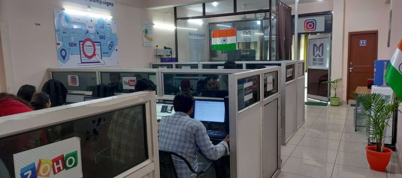 Govt Recognised Computer Institute In Himachal