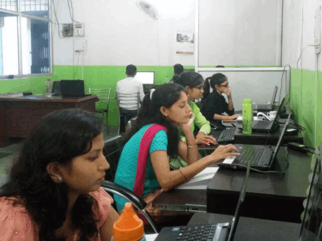Certified Internship in Hamirpur Himachal Pradesh