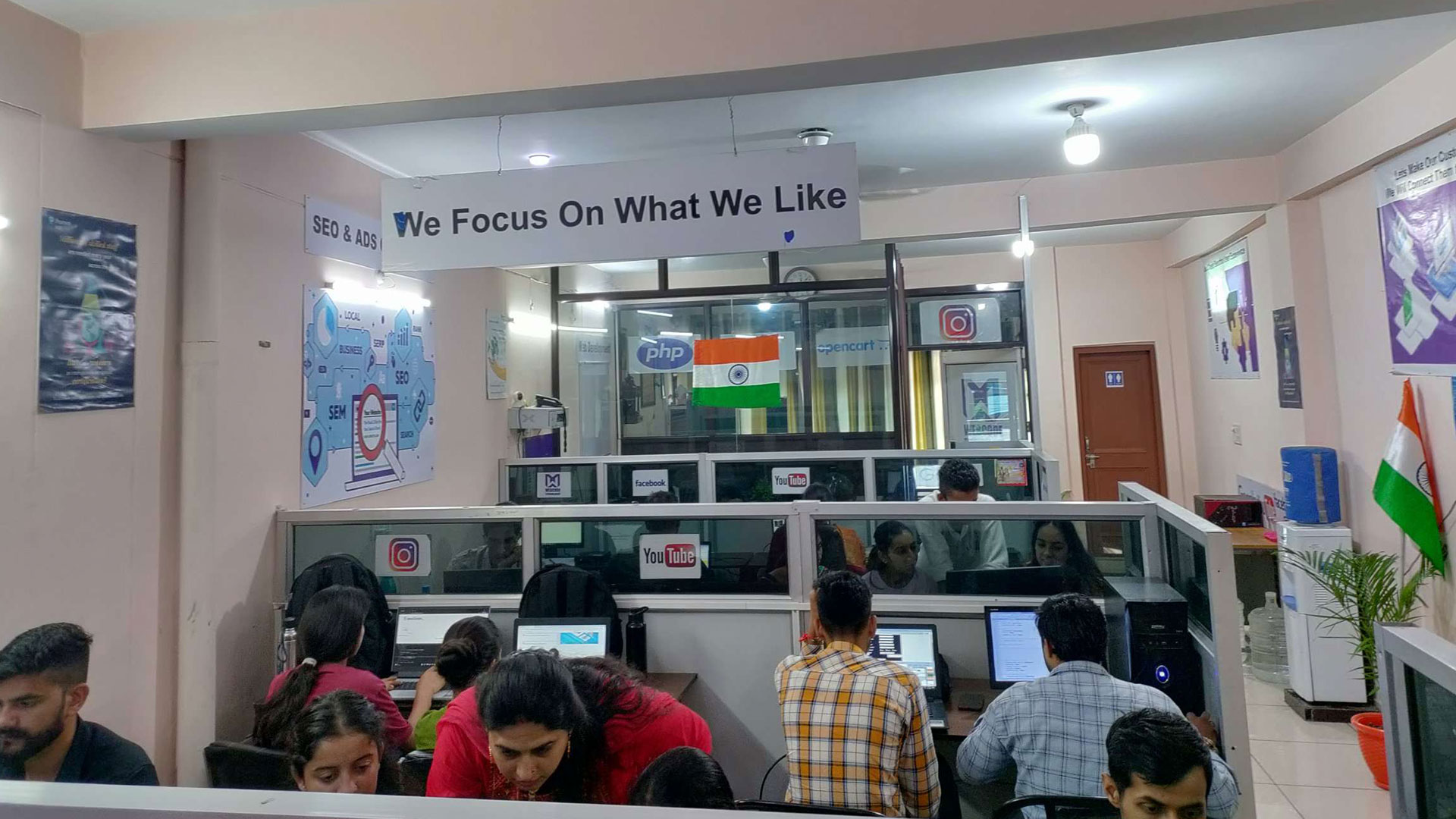 Best Java certification courses in Kangra