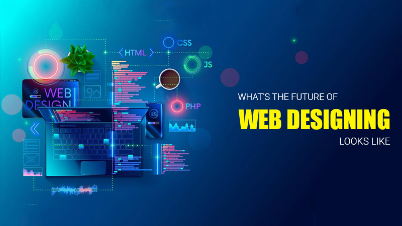 Web Designer in Meerut