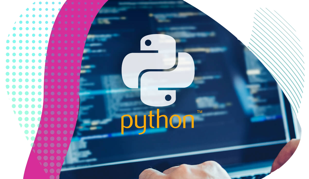 Python Course Service Provider from Hamirpur 2024