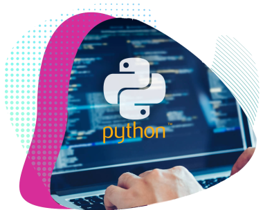 Python Course Service Provider from Hamirpur 2024