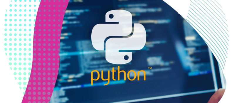 Python Course Service Provider from Hamirpur