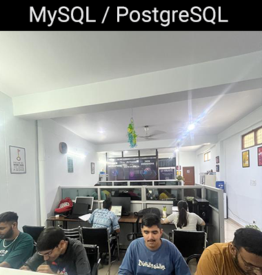 mysqlpost