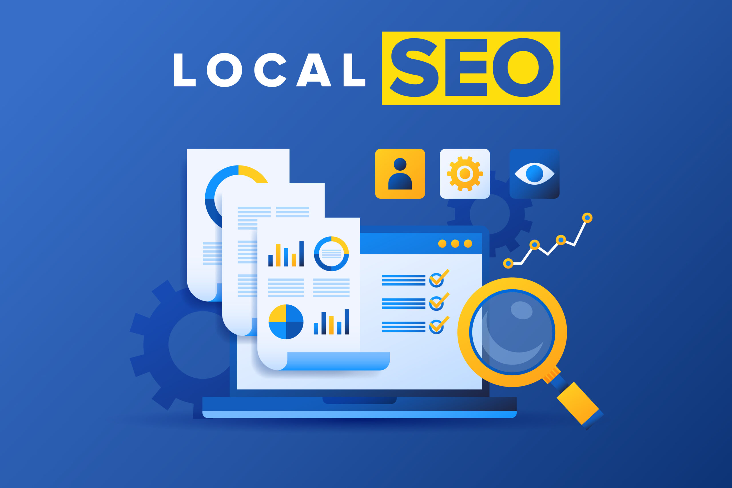 Local Seo Services Walnut thumbnail