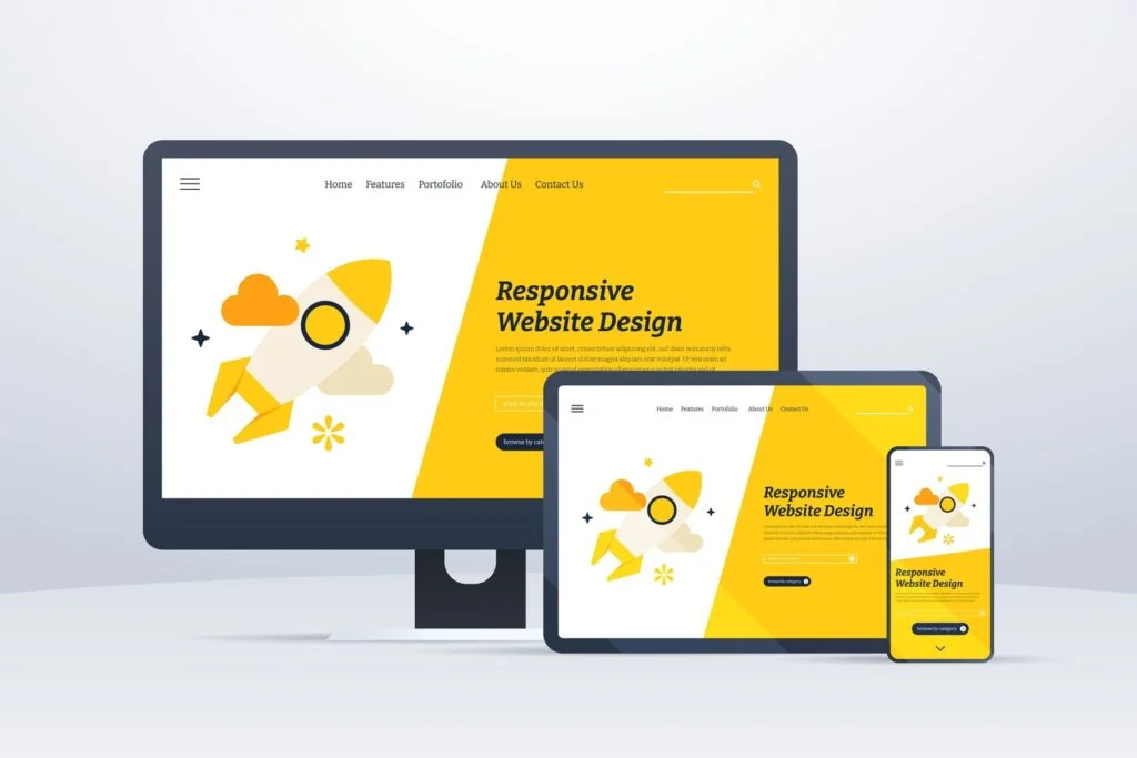 graphics design