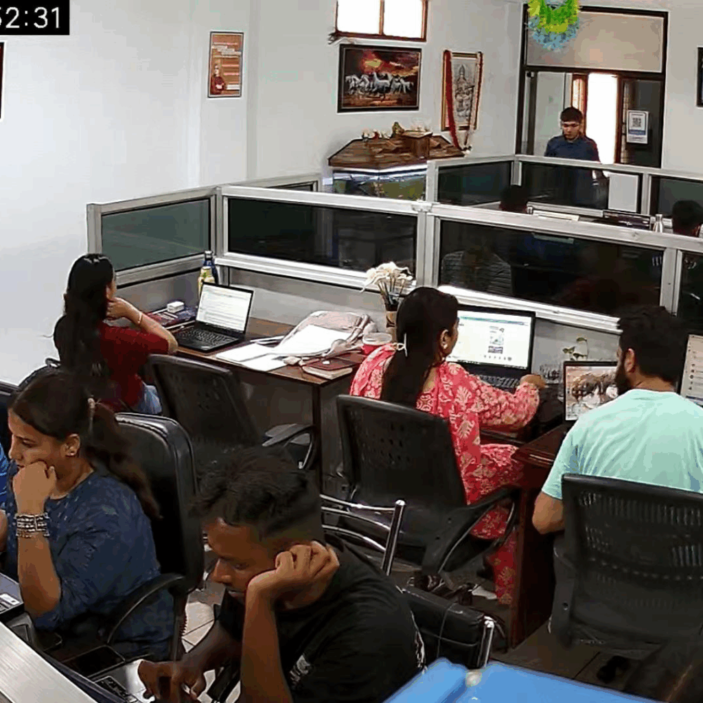 Role of Technology in Modern Education: Trends & Benefits (2026)