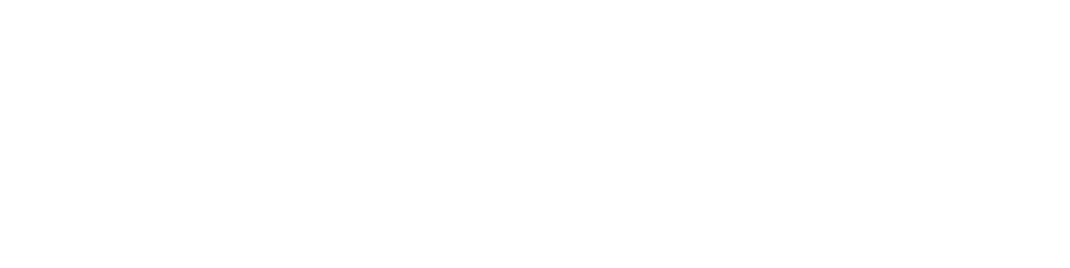 Webcodeft
