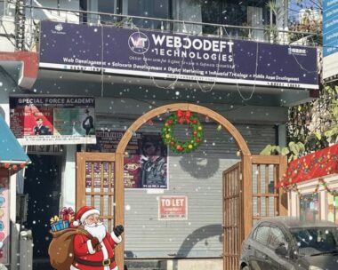 online appointments software company