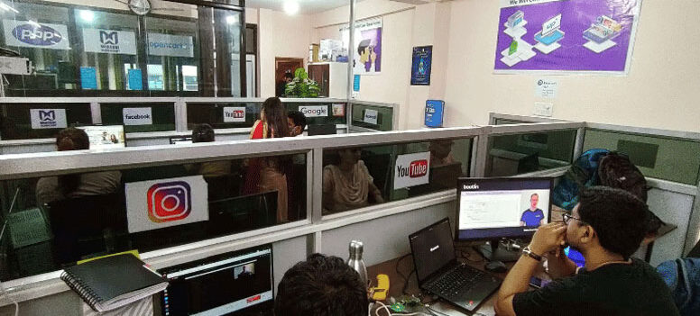 Best WordPress Training Institute in Himachal | Practical & Job-Oriented