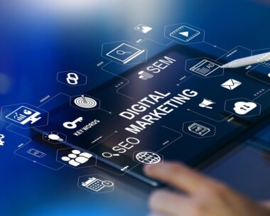 Best seo and digital-marketing In Hamirpur