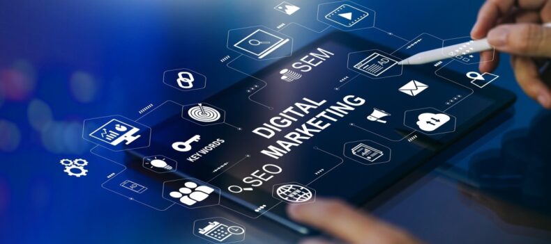 Best seo and digital-marketing In Hamirpur