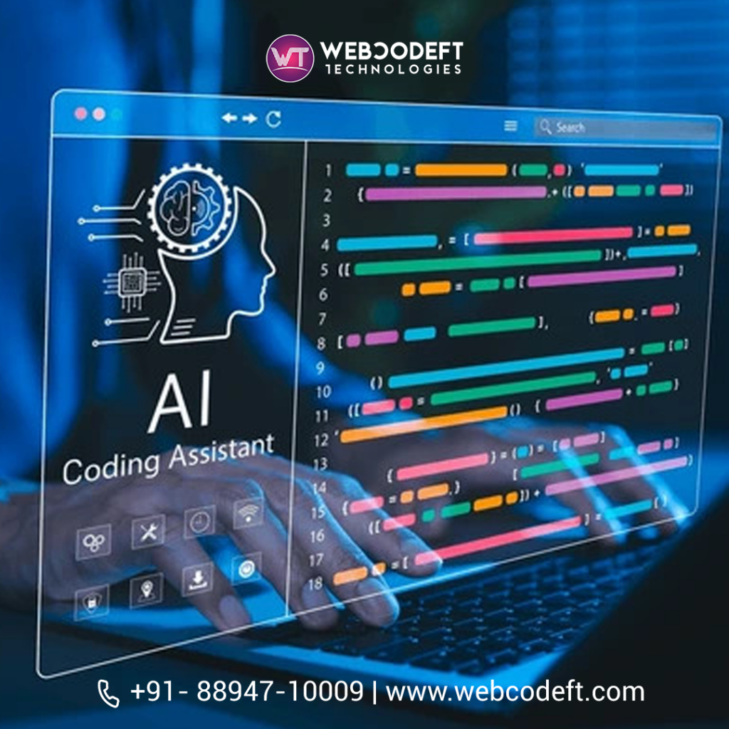 Coding with AI PHP Course