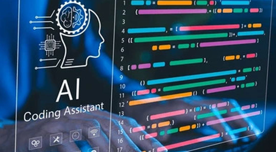 Coding with AI PHP Course