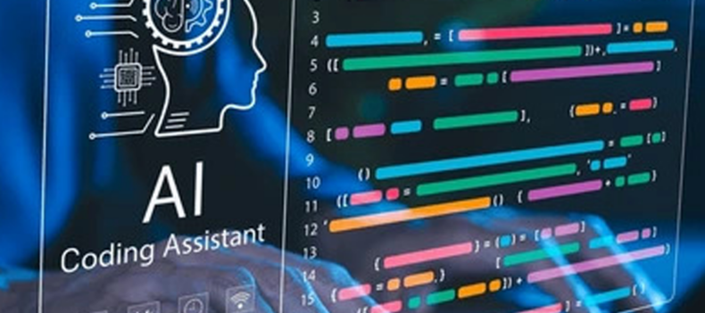 Coding with AI PHP Course