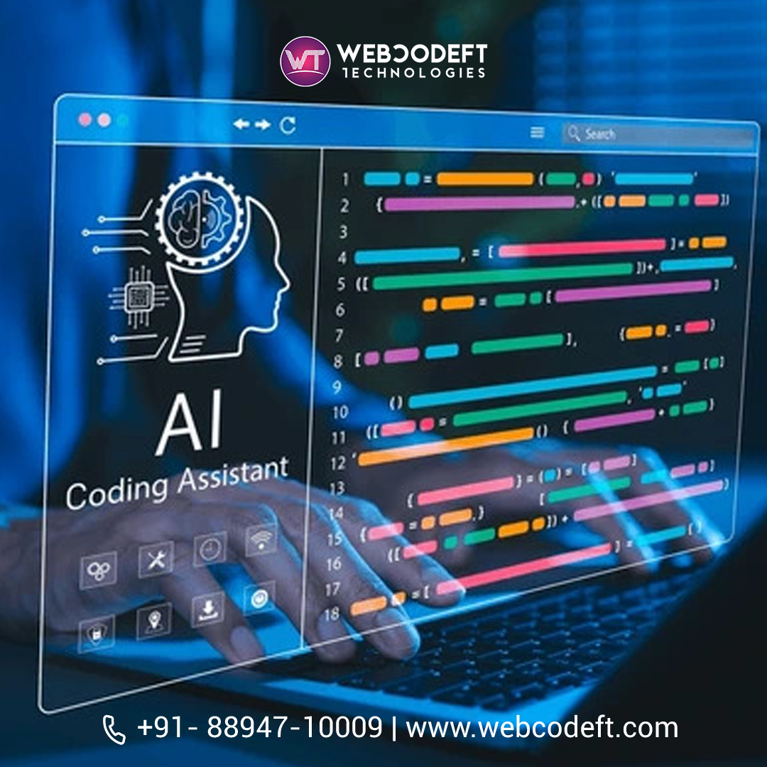 Coding with AI PHP Course