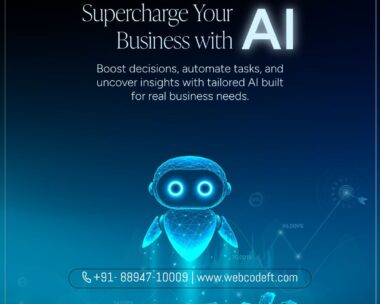 Game Developer Certification Using Python