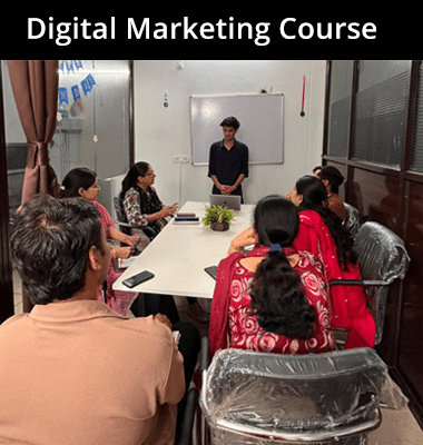 digital-marketing-course digital-marketing-course-in-hamirpur