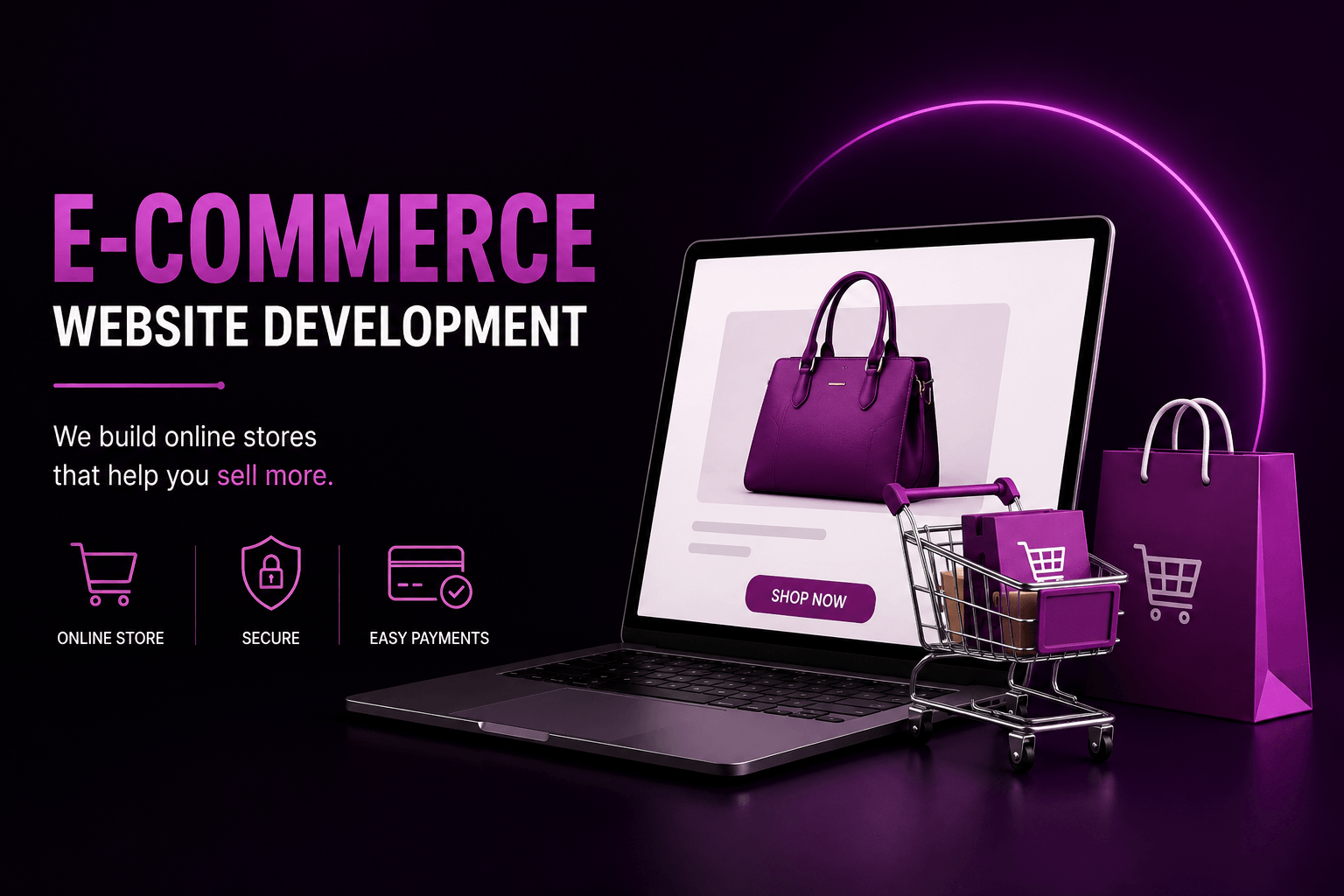 Client Photo