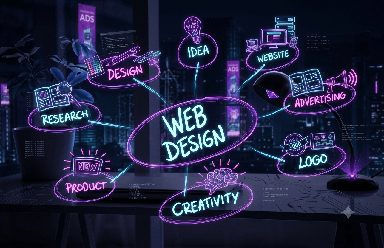 Web Services